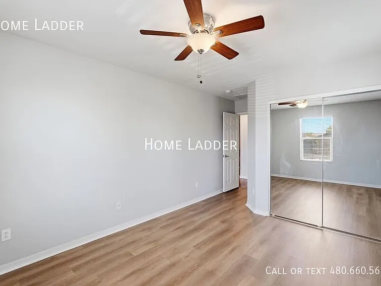 20741 W Alsap Rd — Photo 25