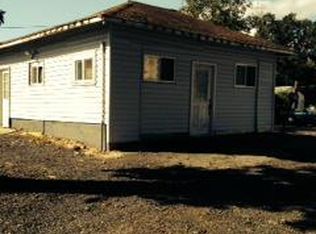 6008 Riverdale Rd, Riverdale, MD 20737