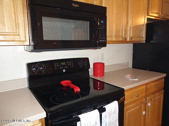 3rd image of 10075 N Gate Pkwy #302