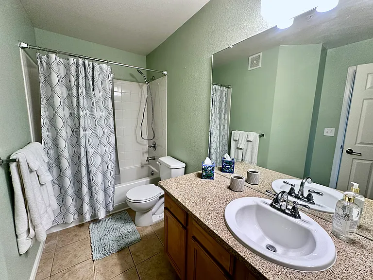 9142 Lodestar Ln #308 — Photo 22