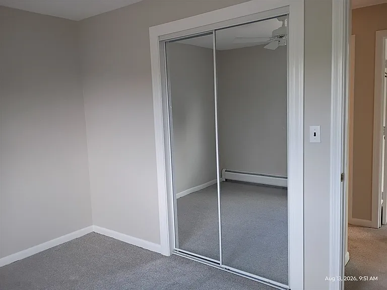 14 Coltin Dr — Photo 18