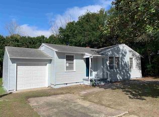 206 Donald Dr, Perdido Key, FL 32507