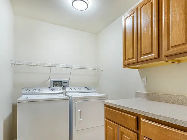 222 Washington Road 357-2A image 7 of 8