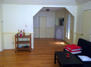 227 Heath St APT 1, Jamaica Plain, MA 02130
