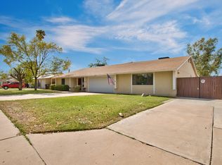 2413 W Vineyard Rd, Tempe, AZ 85282
