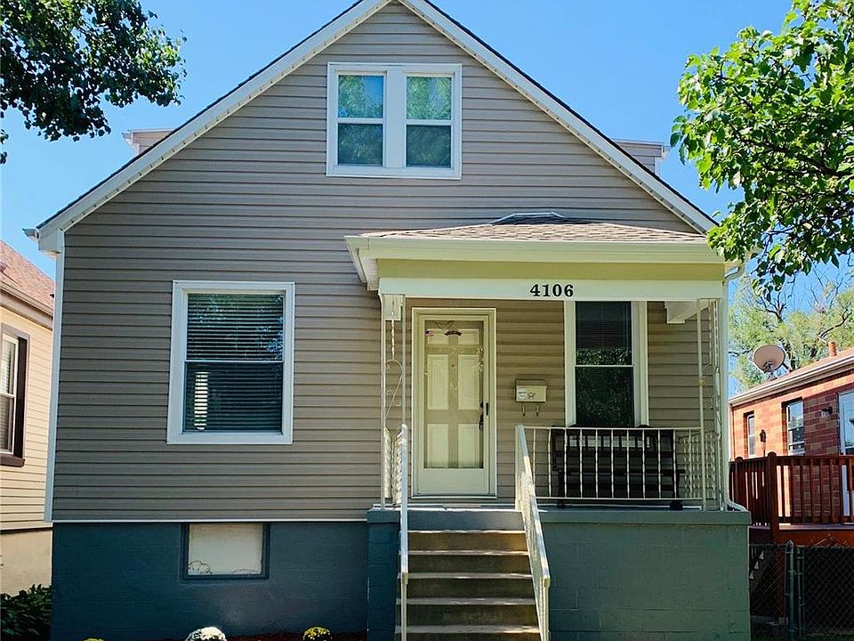 1st image of 4106 Burgen Ave