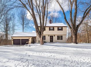 1305 E Pine River Rd, Midland, MI 48640