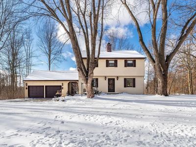 1305 E Pine River Rd, Midland, MI, 48640