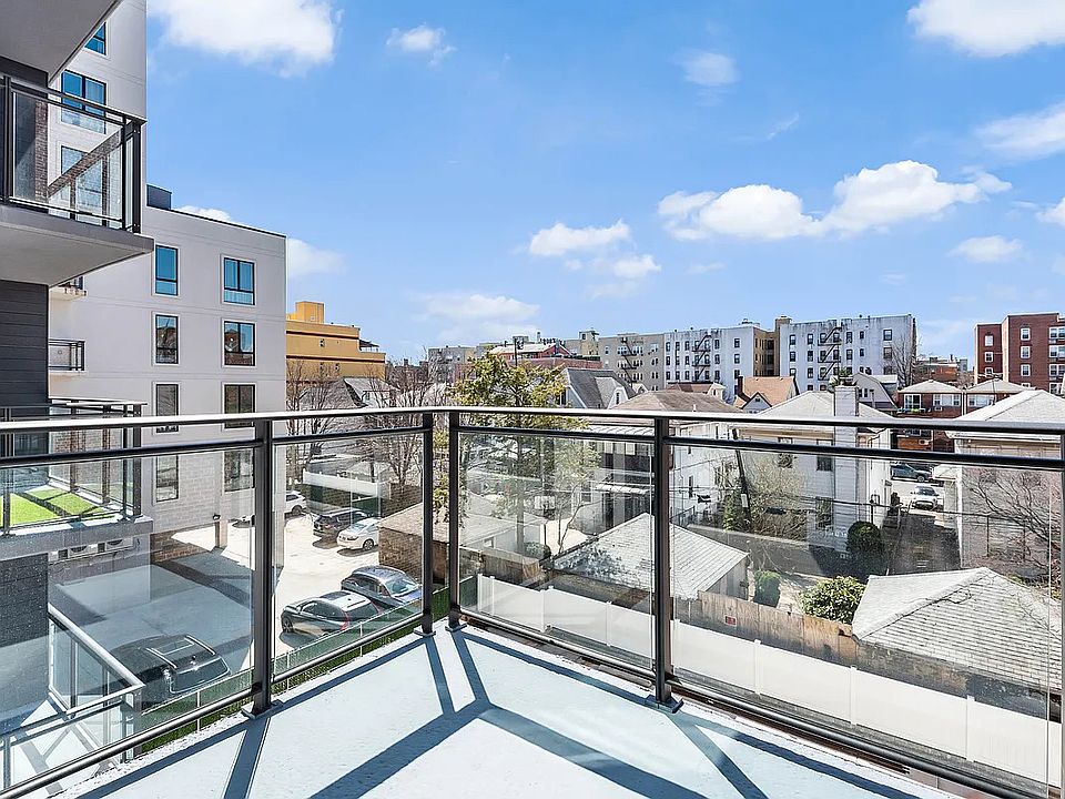1st image of 2218 Ocean Ave #4G
