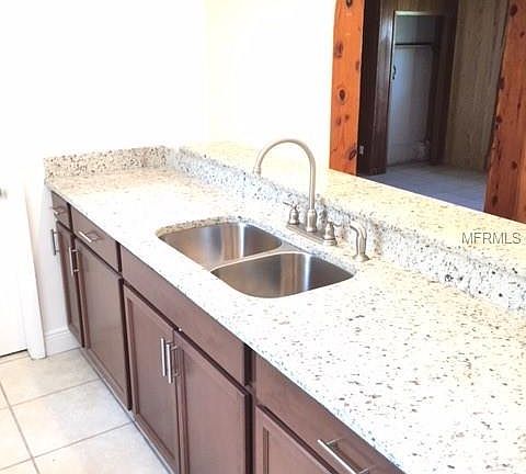 5th image of 1447 N Normandy Blvd