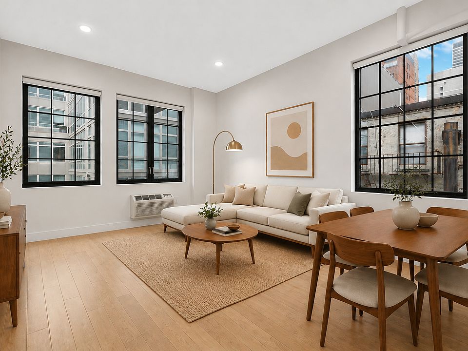 1st image of 304 E 52nd St #2B