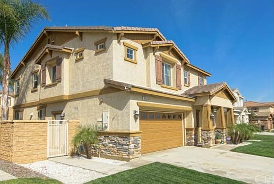 2nd image of 18166 Laguna Pl