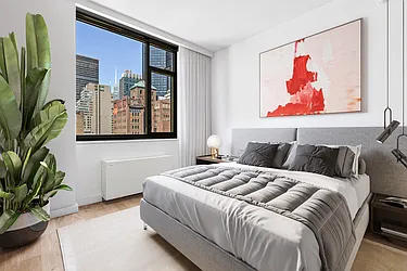 Rented by Empire Real Property Managers LLC 