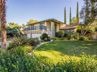 2182 Ranchwood Pl, Riverside, CA 92506