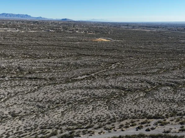 6970 Del Rey Blvd, Las Cruces, NM 88012