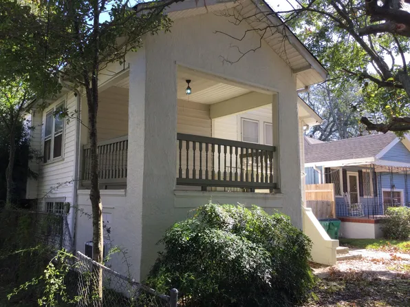 149 Lake Ave, Metairie, LA 70005