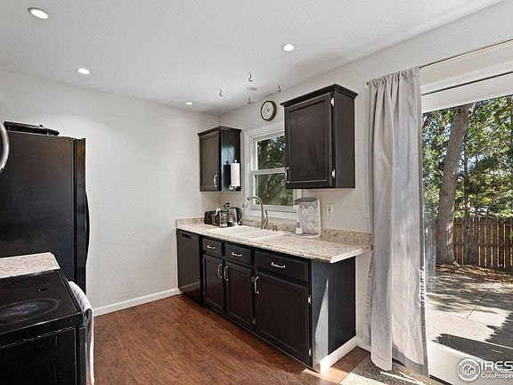 4th image of 3638 Butternut Dr