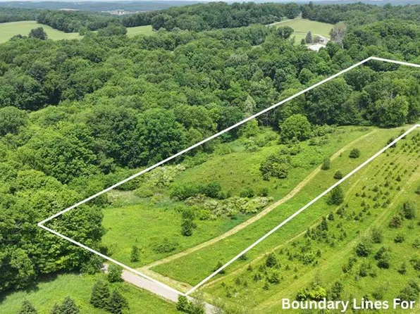0 Swank Rd, Bellville, OH 44813
