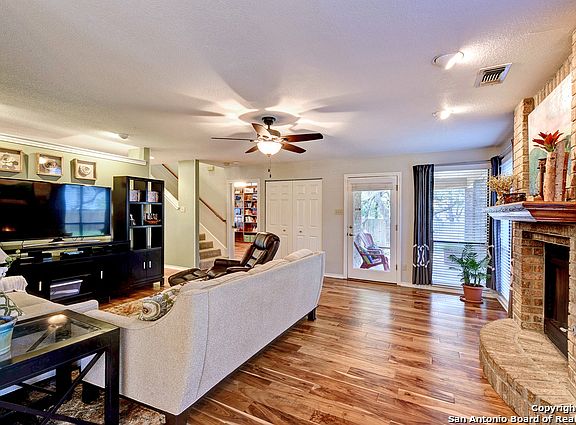 4th image of 8510 Aesop Ln