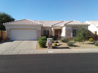13617 W Antelope Dr, Sun City West, AZ 85375