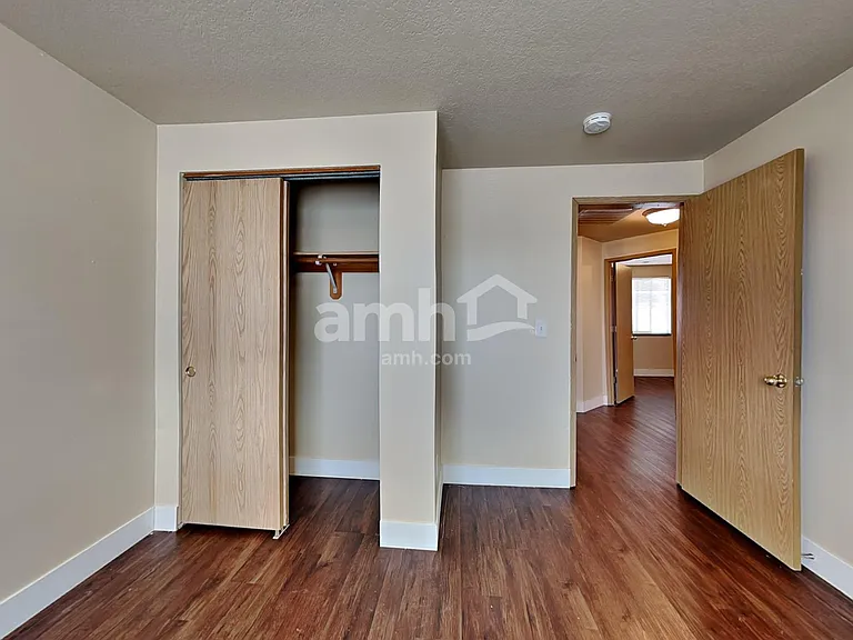 16959 SW Whitley Way — Photo 19