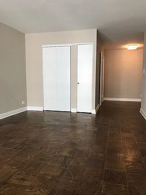 Rented by UES Management | media 14