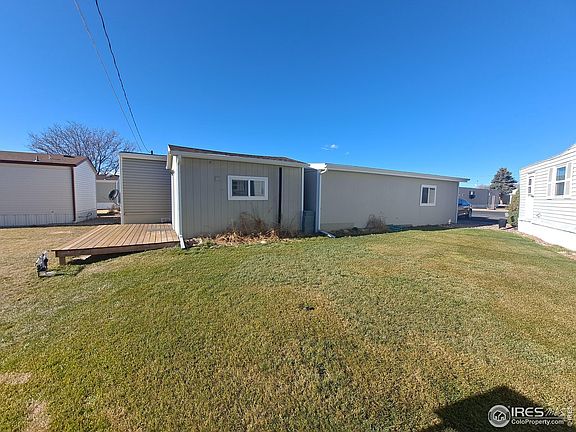 2nd image of 2200 37th St #80