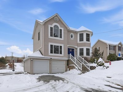 46 Moose Club Park Road, Goffstown, NH, 03045