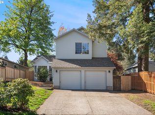 5016 SW Buddington St, Portland, OR 97219