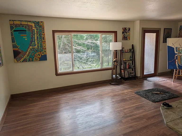 Ponderosa Dr — Photo 5