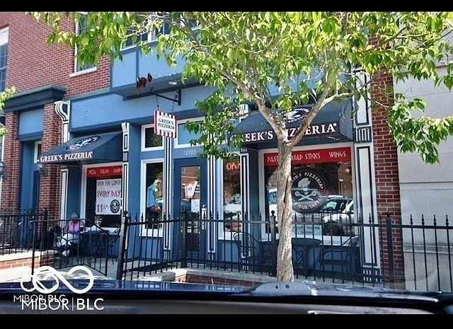 12820 University Cres #2C — Photo 23