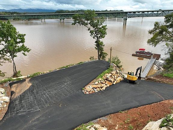 65th image of this home