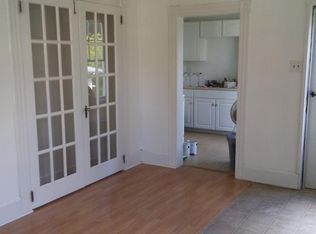 153 Worth St, Johnstown, PA 15905
