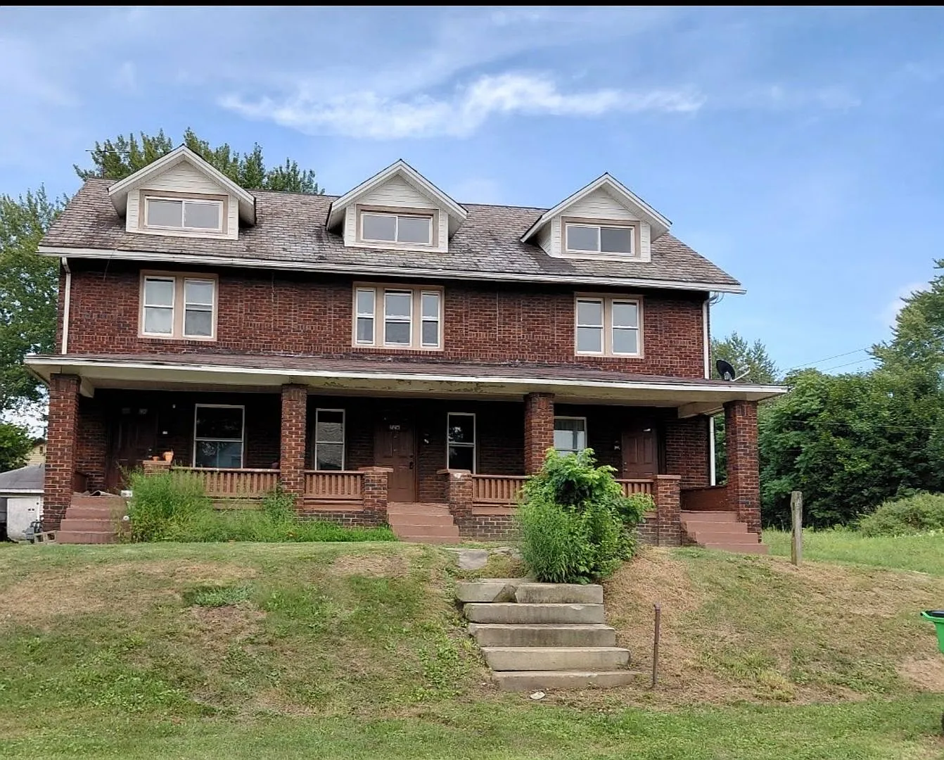 724 South Linden St — Photo 1