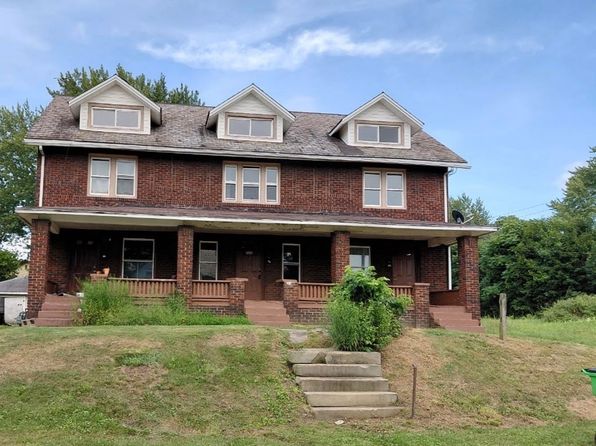 724 S Linden Ave #726