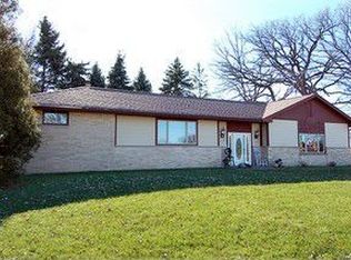 13921 W State Route 173, Zion, IL 60099