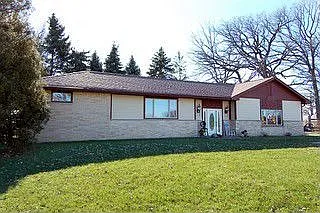 13921 W State Route 173 photo 1