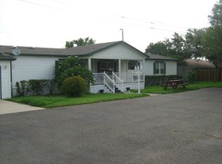 33321 Fm 2925, Rio Hondo, TX 78583