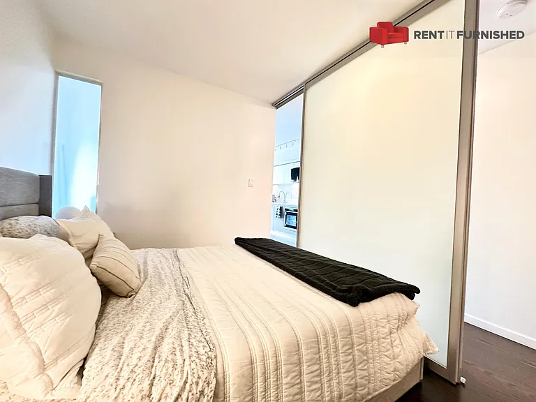 999 Seymour St #503 — Photo 11