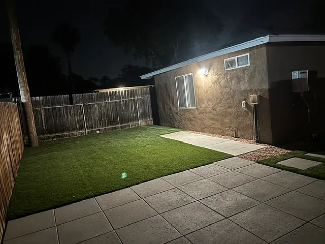 Rancho Dr — Photo 9