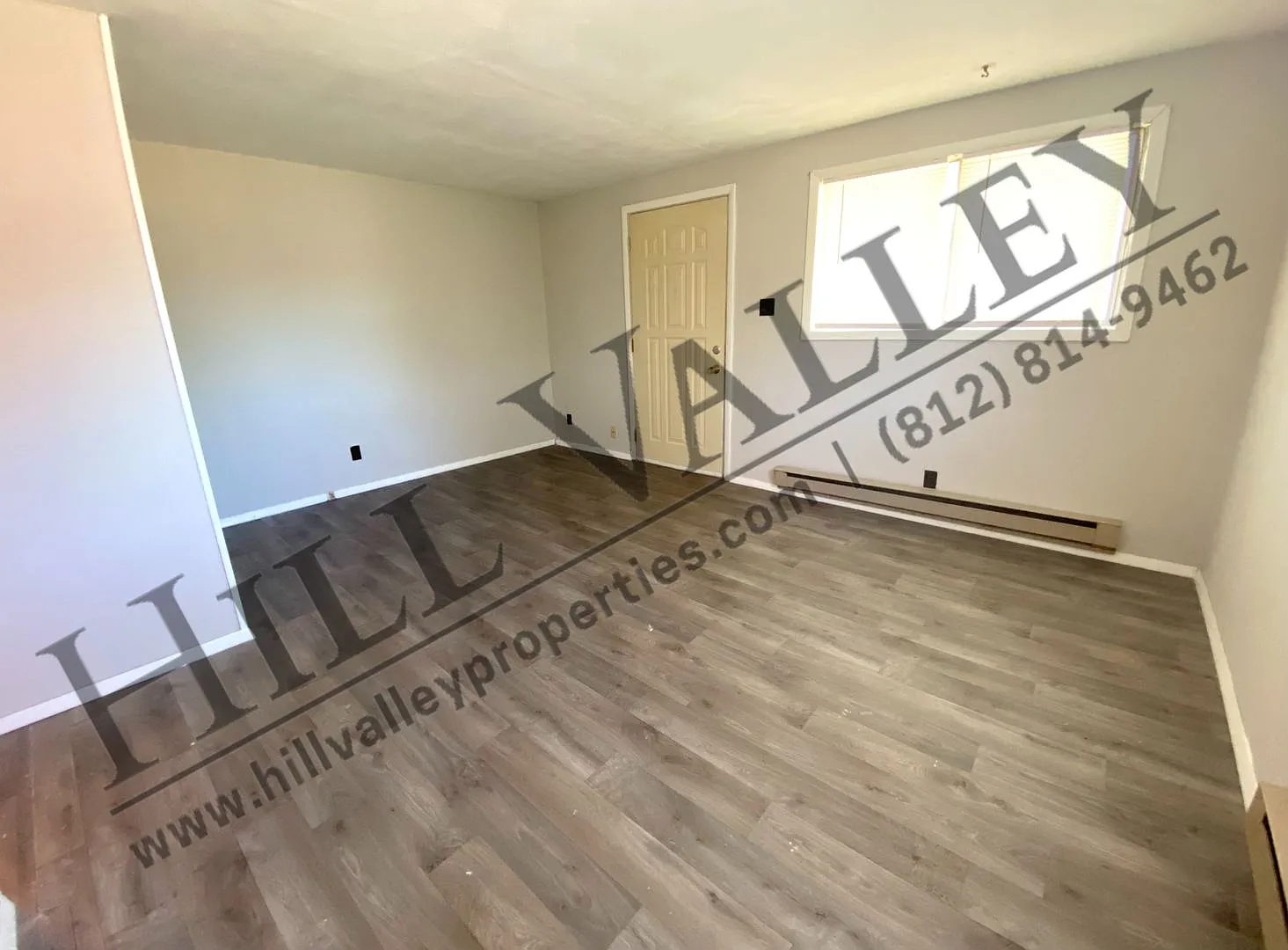 1028 S Center St — Photo 3
