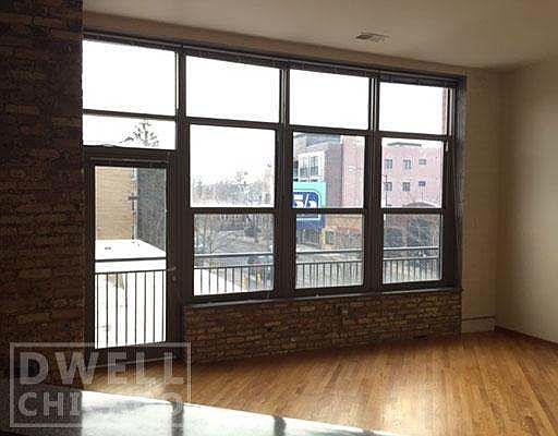 2nd image of 2931 N Central Park Ave #1