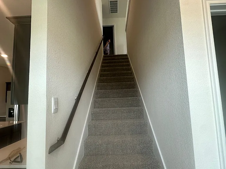 631 Minnie Ln — Photo 13
