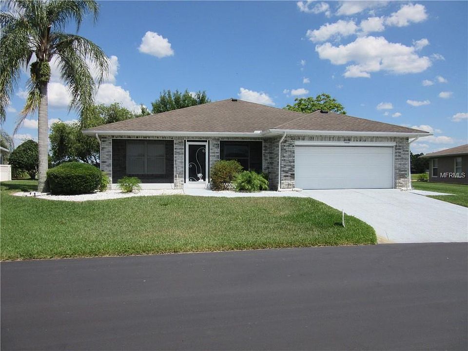 1st image of 10646 Moshie Ln