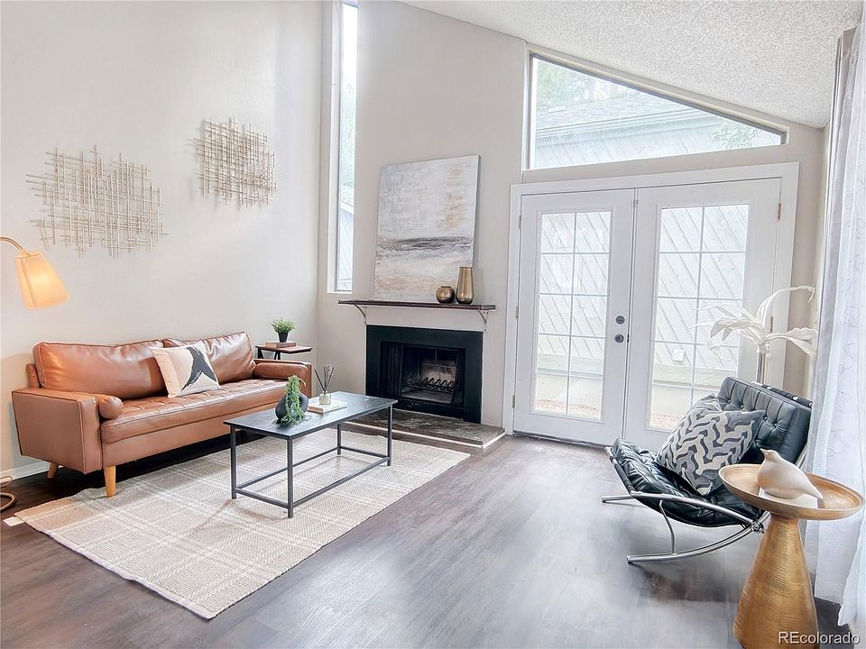 1st image of 10107 E Peakview Avenue