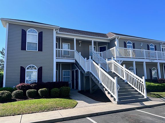 121 Ashley Park Dr 5-F Front Exterior 2_04212025