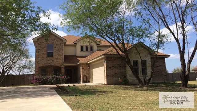 1st image of 27236 Perk Ln