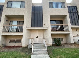200 W Grand Ave APT C, Alhambra, CA 91801