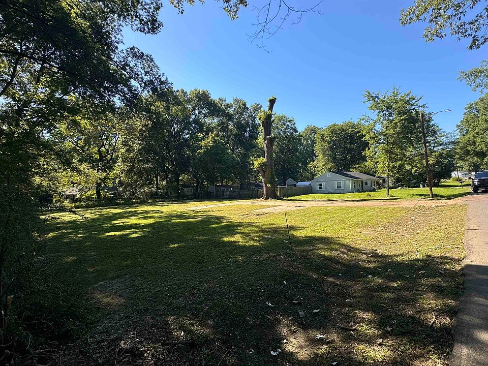1st image of 3613 Early St #16