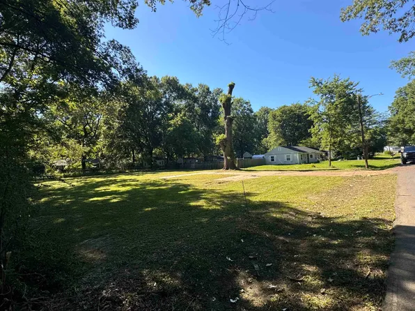 3613 Early St, Memphis, TN 38127